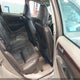 YV1SZ59H141140587 2004 Volvo Xc70 2.5T auction photo thumbnail 8