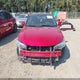 JTKJF5C79GJ026134 2016 Scion Tc Release Series 10.0 auction photo thumbnail 13