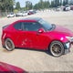JTKJF5C79GJ026134 2016 Scion Tc Release Series 10.0 auction photo thumbnail 14