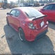 JTKJF5C79GJ026134 2016 Scion Tc Release Series 10.0 auction photo thumbnail 3