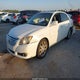 4T1BK36B39U351094 2009 Toyota Avalon Xl auction photo thumbnail 2