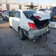 4T1BK36B39U351094 2009 Toyota Avalon Xl auction photo thumbnail 3