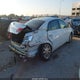 4T1BK36B39U351094 2009 Toyota Avalon Xl auction photo thumbnail 4
