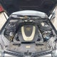 WDCGG8HB0AF395370 2010 Mercedes-Benz Glk 350 4Matic auction photo thumbnail 10