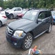 WDCGG8HB0AF395370 2010 Mercedes-Benz Glk 350 4Matic auction photo thumbnail 2