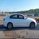 WBA3B5C51EP541971 2014 BMW 328I xDrive auction photo thumbnail 13