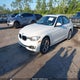 WBA3B5C51EP541971 2014 BMW 328I xDrive auction photo thumbnail 2