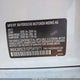 WBA3B5C51EP541971 2014 BMW 328I xDrive auction photo thumbnail 9