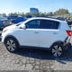 KNDPCCA20D7497491 2013 Kia Sportage Ex auction photo thumbnail 14