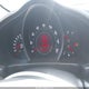 KNDPCCA20D7497491 2013 Kia Sportage Ex auction photo thumbnail 7