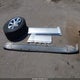 5N3AA08CX4N806990 2004 Infiniti Qx56 auction photo thumbnail 11