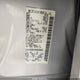 5N3AA08CX4N806990 2004 Infiniti Qx56 auction photo thumbnail 9
