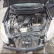 JN8AS58V49W435839 2009 Nissan Rogue S auction photo thumbnail 10