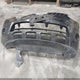 JN8AS58V49W435839 2009 Nissan Rogue S auction photo thumbnail 12