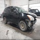 JN8AS58V49W435839 2009 Nissan Rogue S auction photo thumbnail 1