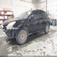 JN8AS58V49W435839 2009 Nissan Rogue S auction photo thumbnail 2