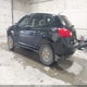 JN8AS58V49W435839 2009 Nissan Rogue S auction photo thumbnail 3