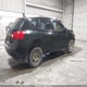 JN8AS58V49W435839 2009 Nissan Rogue S auction photo thumbnail 4