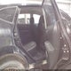 JN8AS58V49W435839 2009 Nissan Rogue S auction photo thumbnail 8