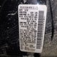 JN8AS58V49W435839 2009 Nissan Rogue S auction photo thumbnail 9