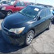 4T4BF1FK8FR464114 2015 Toyota Camry Le auction photo thumbnail 2