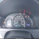 4T4BF1FK8FR464114 2015 Toyota Camry Le auction photo thumbnail 7