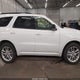 1C4RDJDG5PC671472 2023 Dodge Durango Gt Plus Awd auction photo thumbnail 14