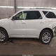 1C4RDJDG5PC671472 2023 Dodge Durango Gt Plus Awd auction photo thumbnail 15