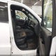 1C4RDJDG5PC671472 2023 Dodge Durango Gt Plus Awd auction photo thumbnail 5