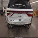1C4RDJDG5PC671472 2023 Dodge Durango Gt Plus Awd auction photo thumbnail 6