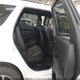 1C4RDJDG5PC671472 2023 Dodge Durango Gt Plus Awd auction photo thumbnail 8