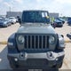 1C4HJXDG1KW531112 2019 Jeep Wrangler Unlimited Sport S 4X4 auction photo thumbnail 13