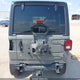 1C4HJXDG1KW531112 2019 Jeep Wrangler Unlimited Sport S 4X4 auction photo thumbnail 17