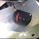 1C4HJXDG1KW531112 2019 Jeep Wrangler Unlimited Sport S 4X4 auction photo thumbnail 11