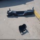 1C4HJXDG1KW531112 2019 Jeep Wrangler Unlimited Sport S 4X4 auction photo thumbnail 12