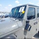 1C4HJXDG1KW531112 2019 Jeep Wrangler Unlimited Sport S 4X4 auction photo thumbnail 18