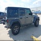 1C4HJXDG1KW531112 2019 Jeep Wrangler Unlimited Sport S 4X4 auction photo thumbnail 4