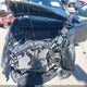 2T1BURHE3JC089300 2018 Toyota Corolla Le auction photo thumbnail 7
