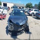 2T1BURHE3JC089300 2018 Toyota Corolla Le auction photo thumbnail 9