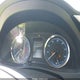 2T1BURHE3JC089300 2018 Toyota Corolla Le auction photo thumbnail 12