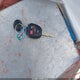 2T1BURHE3JC089300 2018 Toyota Corolla Le auction photo thumbnail 8