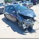 2T1BURHE3JC089300 2018 Toyota Corolla Le auction photo thumbnail 1