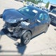 2T1BURHE3JC089300 2018 Toyota Corolla Le auction photo thumbnail 2