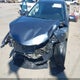 2T1BURHE3JC089300 2018 Toyota Corolla Le auction photo thumbnail 4