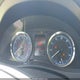 2T1BURHE3JC089300 2018 Toyota Corolla Le auction photo thumbnail 5