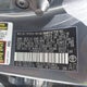 2T1BURHE3JC089300 2018 Toyota Corolla Le auction photo thumbnail 6