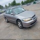 1HGCG1659YA097742 2000 Honda Accord 3.0 Ex auction photo thumbnail 1
