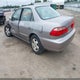 1HGCG1659YA097742 2000 Honda Accord 3.0 Ex auction photo thumbnail 3
