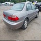 1HGCG1659YA097742 2000 Honda Accord 3.0 Ex auction photo thumbnail 4