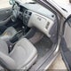 1HGCG1659YA097742 2000 Honda Accord 3.0 Ex auction photo thumbnail 5